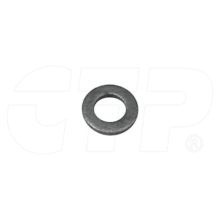 Aic Replacement Parts Washer Fits Caterpillar Models 0L2119